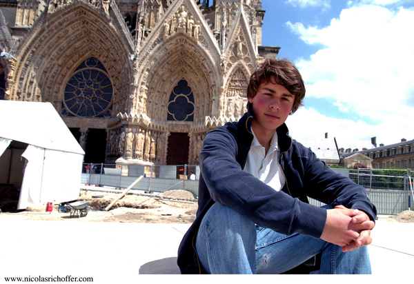 LORENZO.DELLOYE.0031.png