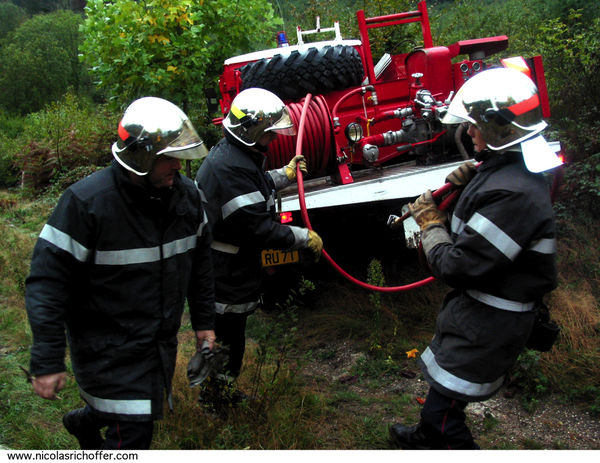MANOEUVRE.CRASH.8148.png
