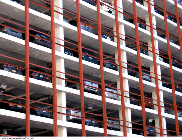 NEW-YORK.PARKING.3823.png