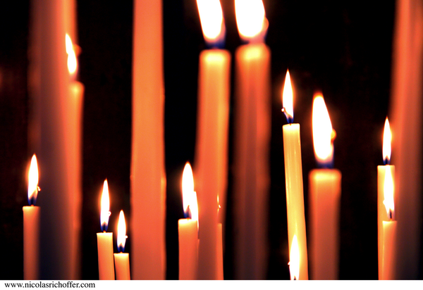 REIMS.CATHEDRALE.0068.png