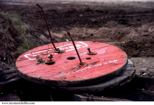ROULEAU.CHANTIER.0017.png