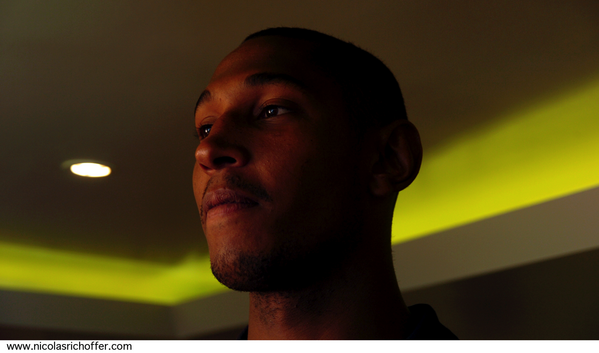 BORIS.DIAW.0214.png