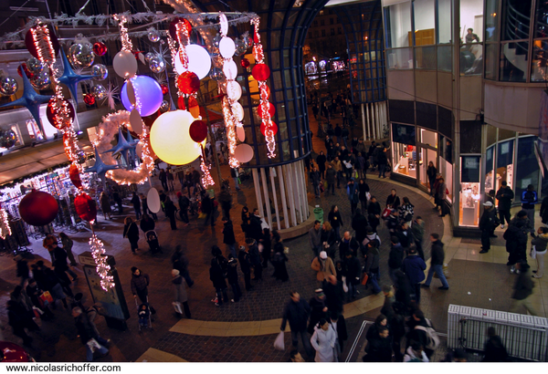 HALLES.NOEL2006.0053.png
