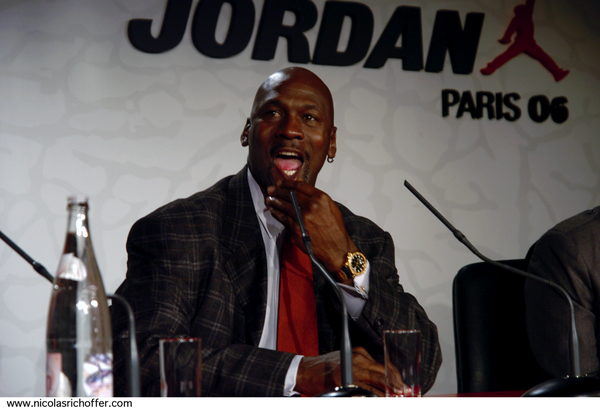 JORDAN.PARIS.0073.png