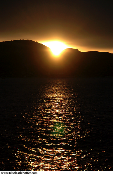LEVER.SOLEIL.BENDOR.0177.png