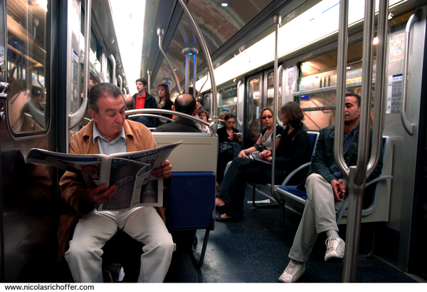 METRO.LIGNE3.0431.png