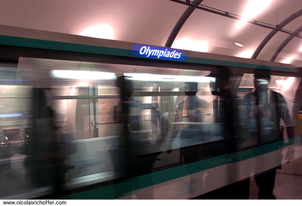 METRO.OLYMPIADES.0065.png