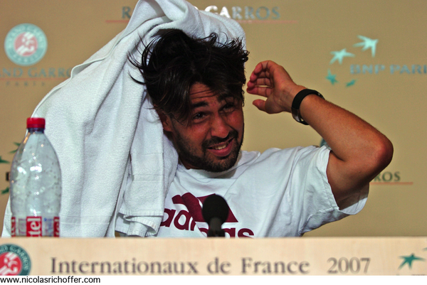RG.BAGHDATIS.0376.png