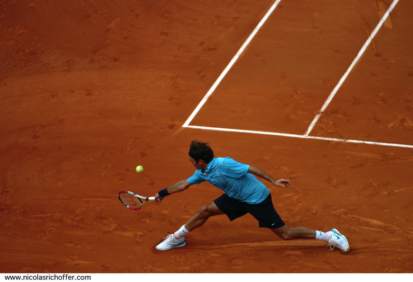 RG.FEDERER.0781.png