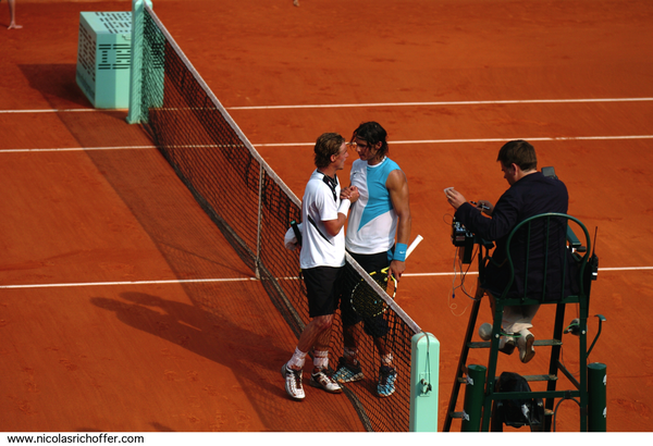 RG.HEWITT.NADAL.0708.png
