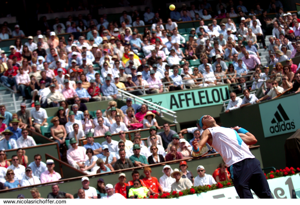 RG.NADAL.QUART.0256.png