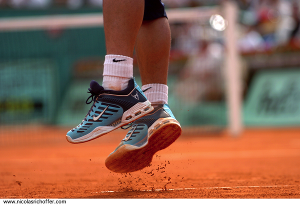RG.NADAL1.0694.png