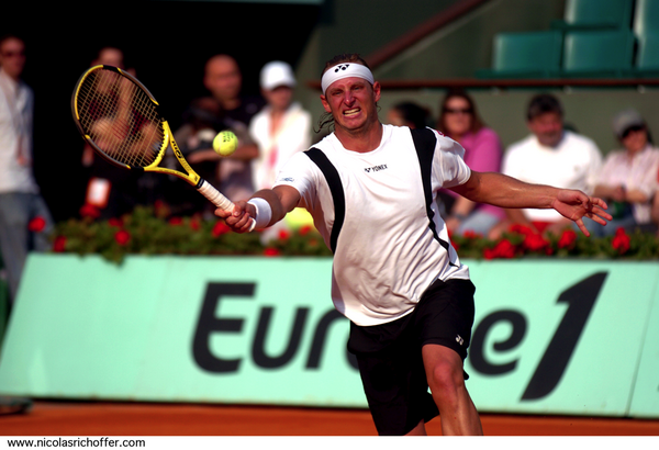 RG.NALBANDIAN.0324.png