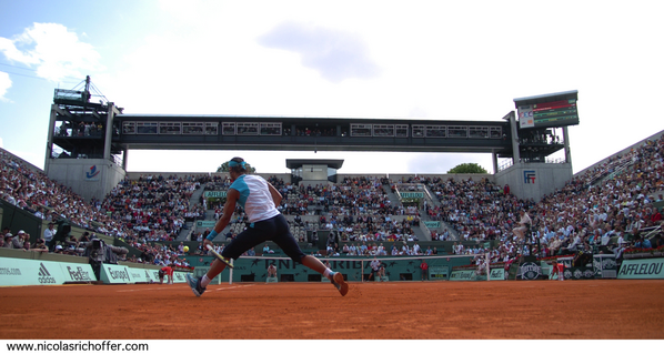 RG.Nadal.0733.png
