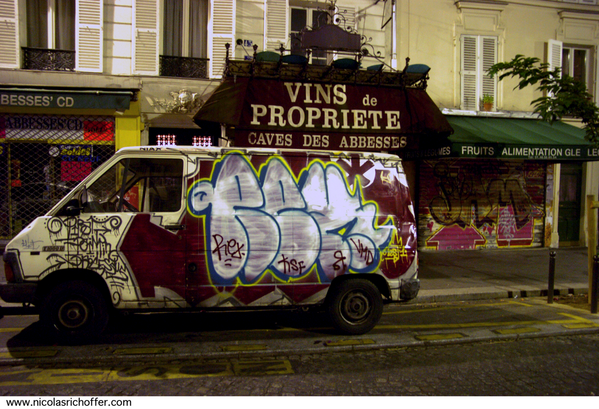 ABBESSES.0050.png