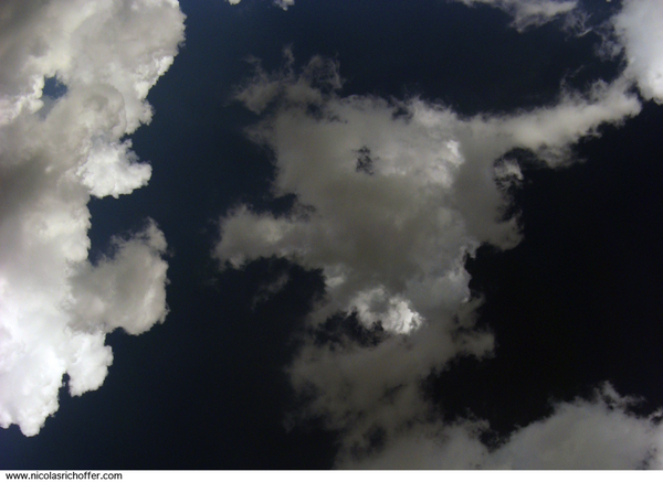 COLERE.NUAGES.0111.png