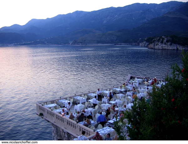 DA.SVETI.STEFAN.0817.png