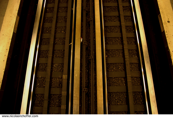 GARE.DE.LYON.0125.png