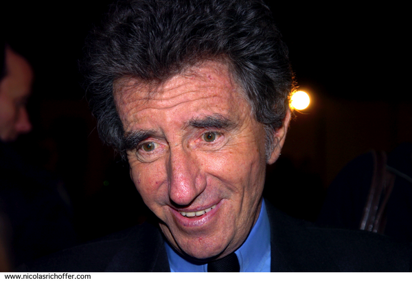 JACK.LANG.0018.png