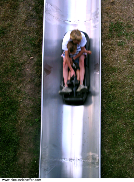 LUGE.ETE.5384.png