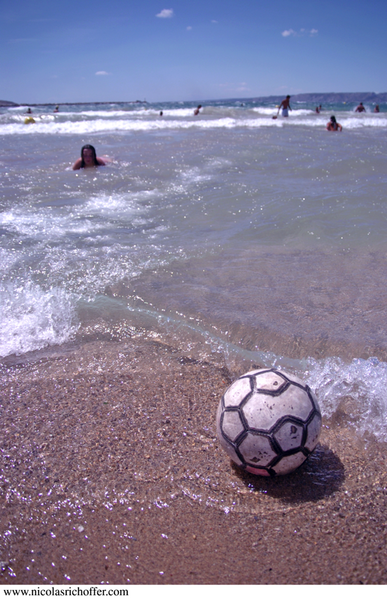 MARSEILLE.PLAGE.0081.png
