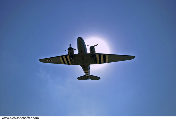 MOH.AIRBONE.0496.png