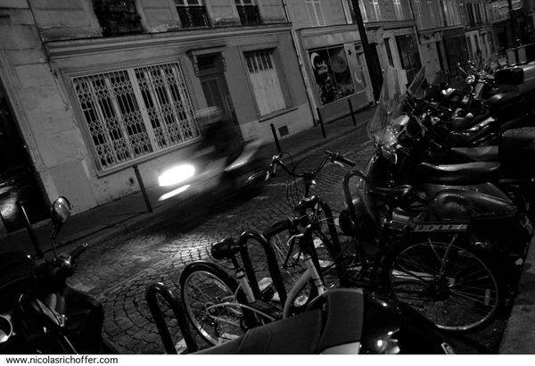 MONTMARTRE.NUIT.0031.png