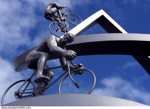 MONUMENT.TOUR.0176.png