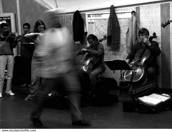 PA.METRO.CHATELET.0393.png