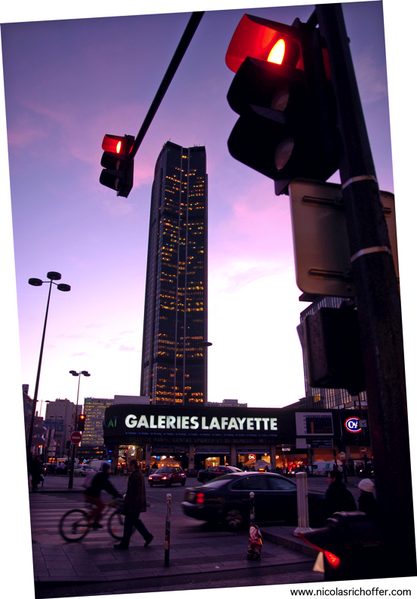 PA.MONTPARNASSE.0124.png