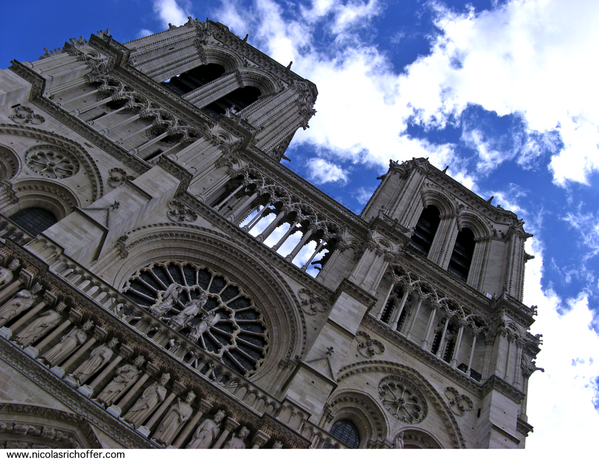 PA.NOTRE.DAME.0577.png
