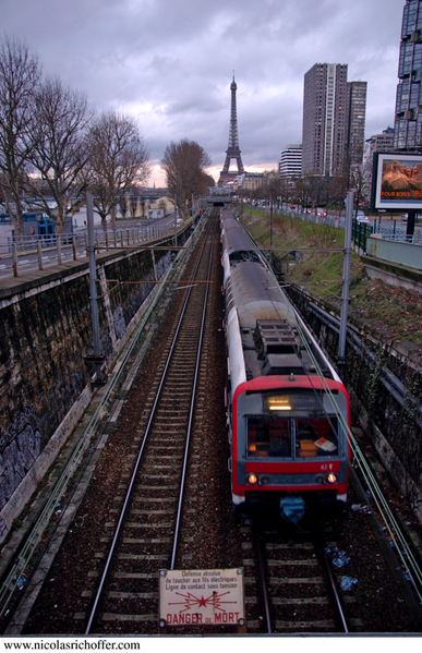 PA.RER.EIFFEL.0172.png