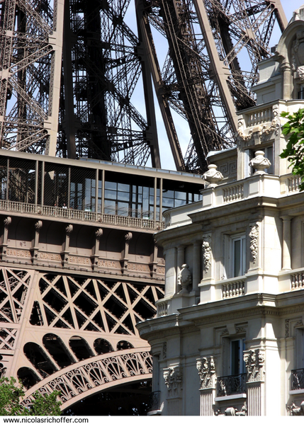 PA.TOUR.EIFFEL.0658.png