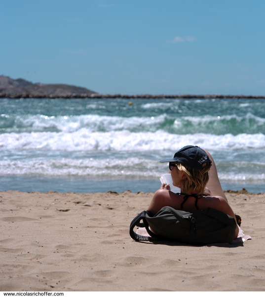 PLAGE.MARSEILLE.0054.png