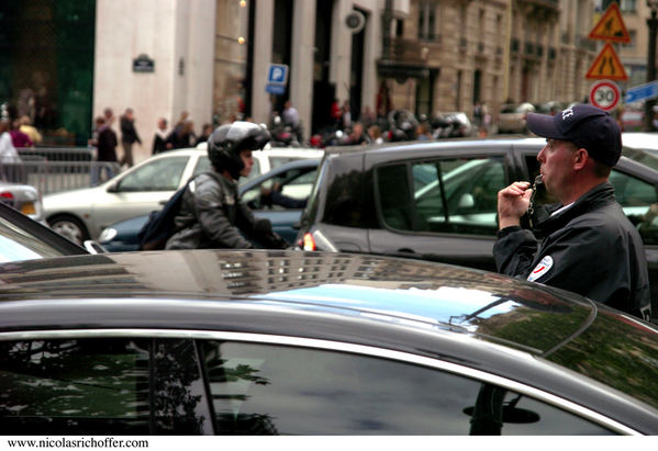 POLICE.0053.png
