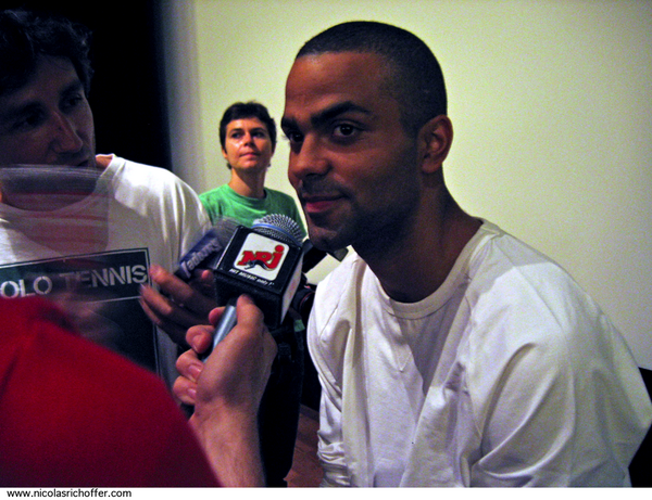 TONY.PARKER.0879.png