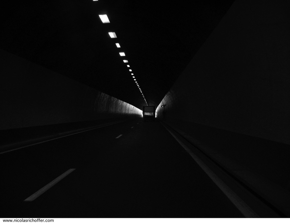TUNNEL.0082.png
