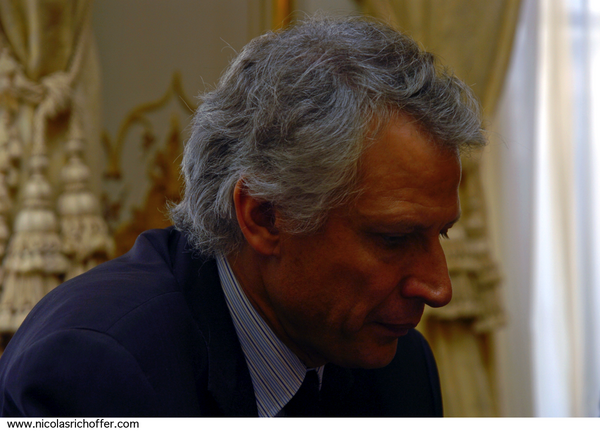 VILLEPIN.0057.png