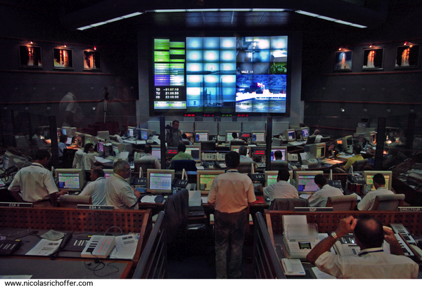 ARIANE.JUPITER.0009.png