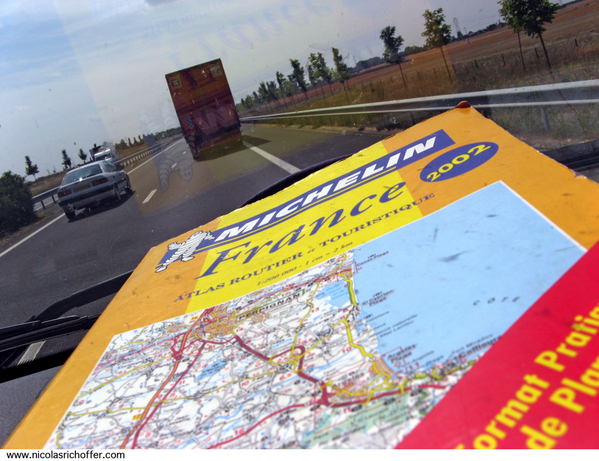 AUTOROUTE.CARTE.0141.png