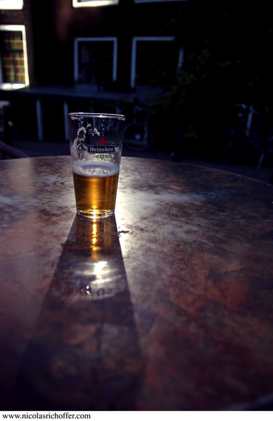 BIERE.AMSTERDAM.0556.png