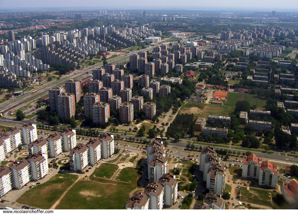 DA.BELGRADE.0843.png