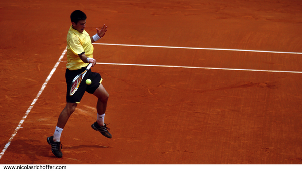 DJOKOVIC.RG07.0120.png