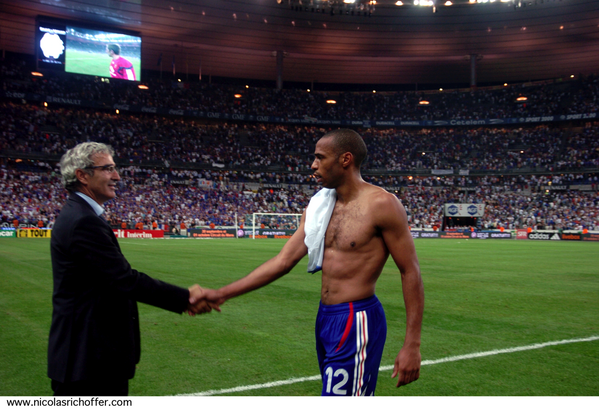 HENRY.DOMENECH.060906.0143.png