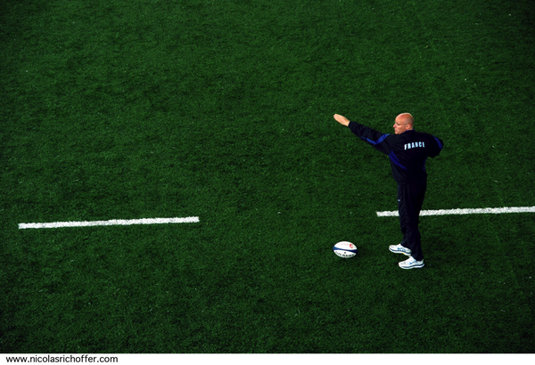 LAPORTE.MARCOUSSIS.0134.png