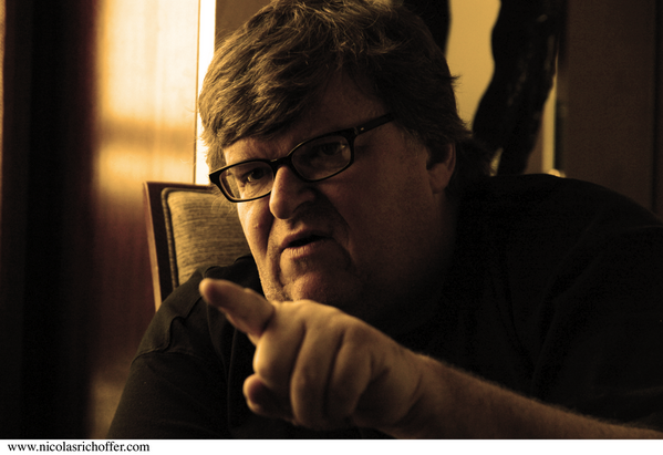 MOORE.0085.png
