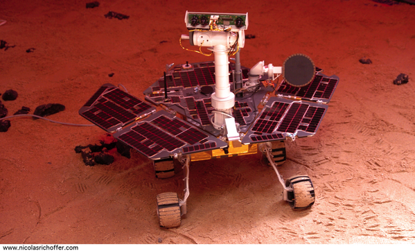 ROBOTS.ROVER.0045.png