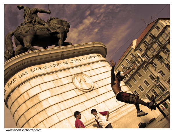 SKATE.LISBONNE.1480.png