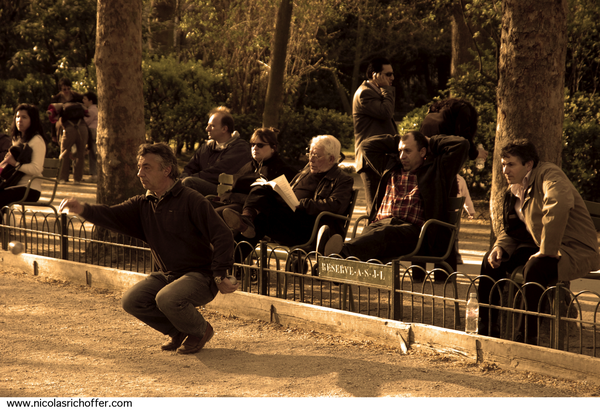 BOULISTE.LUXEMBOURG.0044.png
