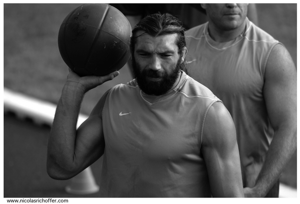 CHABAL.MARCOUSSIS.0337.png